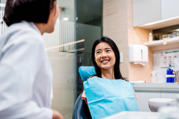 Best Oral Cancer Screening  in Risg Sun, IN