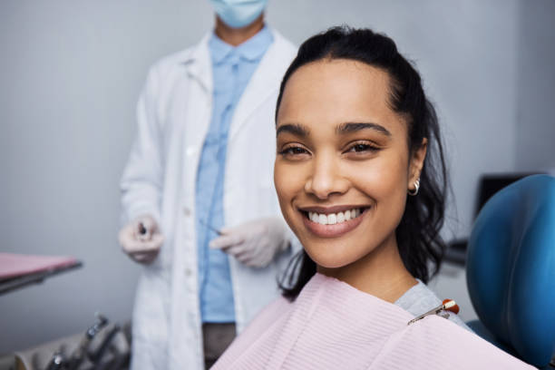 Best Periodontal (Gum) Disease Treatment  in Risg Sun, IN