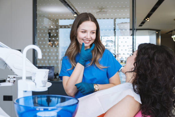 Trusted Rising Sun, IN Holistic Dental Care Services Experts