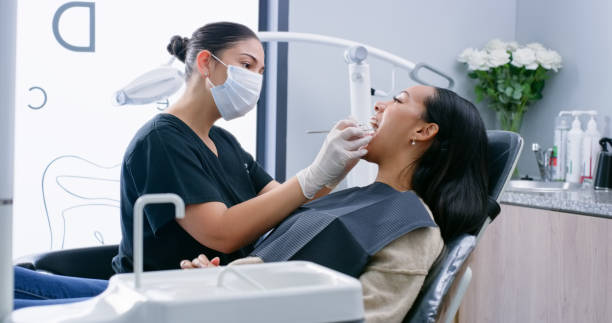 Best Preventive Dentistry  in Risg Sun, IN