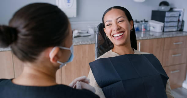 Best Dental Exams and Cleanings  in Risg Sun, IN