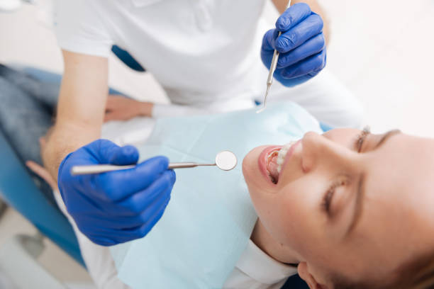 Best Dental X-Rays and Imaging  in Risg Sun, IN