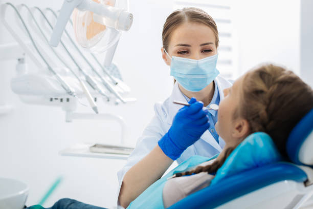 Best Sedation Dentistry  in Risg Sun, IN