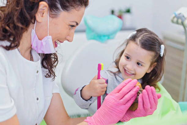 Best Oral Cancer Screening  in Risg Sun, IN