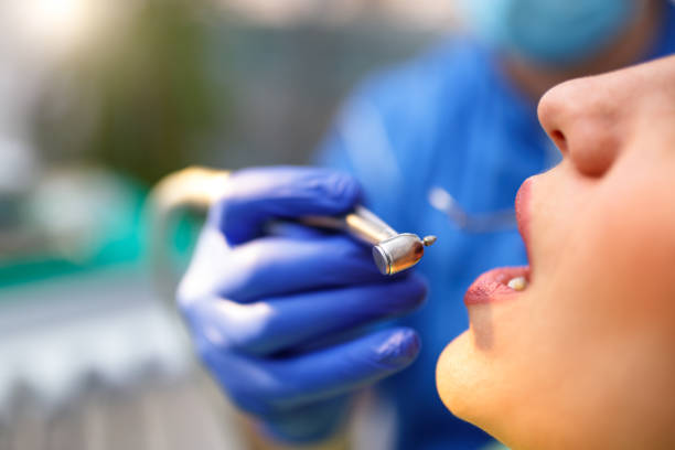 Best Traditional Braces  in Risg Sun, IN